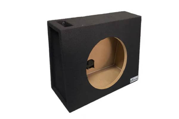  AKT110 / UNIVERSAL CARPET SINGLE 10